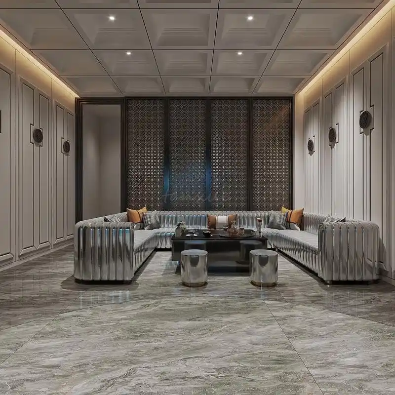 南阳商务ktv总排行推荐精选-方城县ktv预定